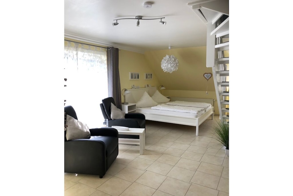 412635 - Niet-getagd
