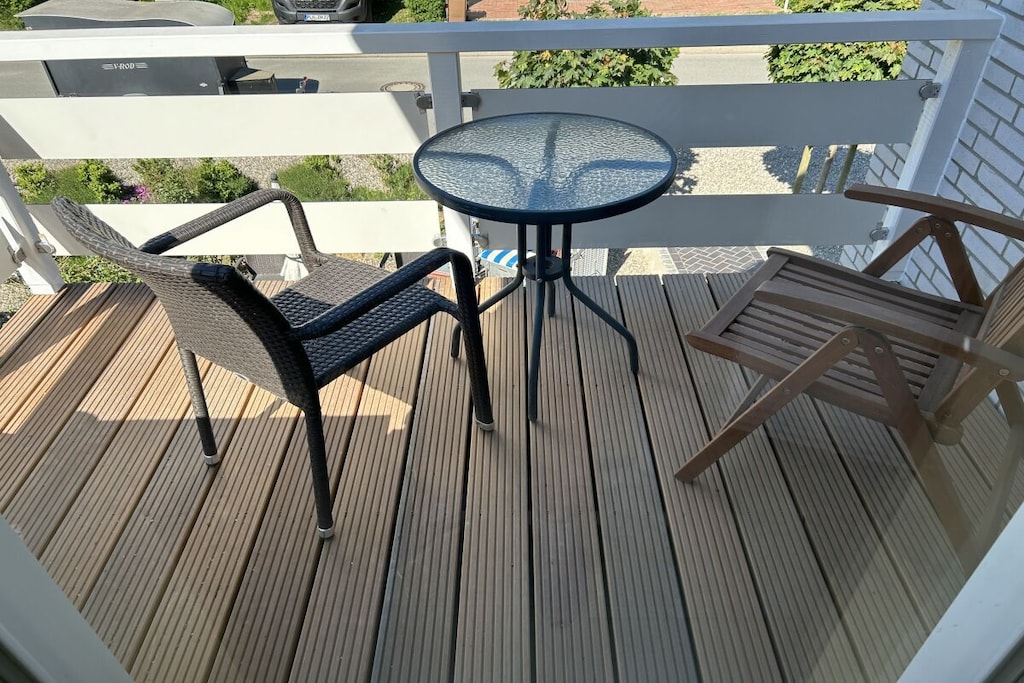 412635 - Niet-getagd