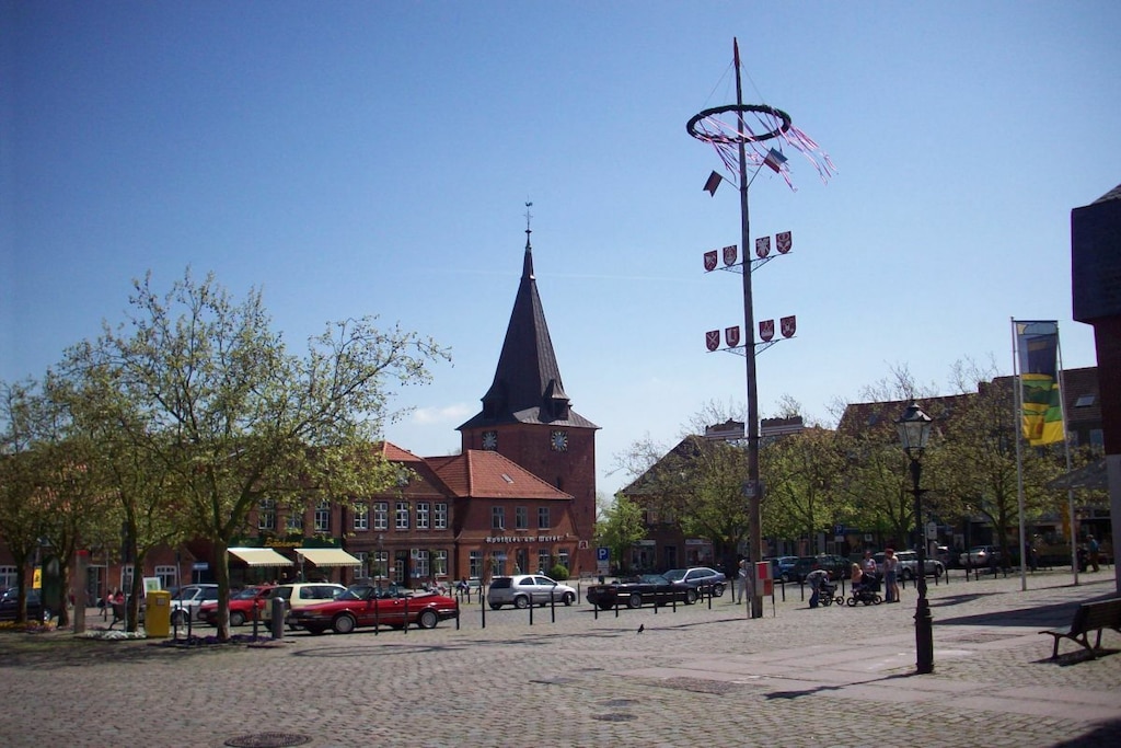 412635 - Niet-getagd