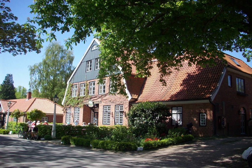 412635 - Niet-getagd