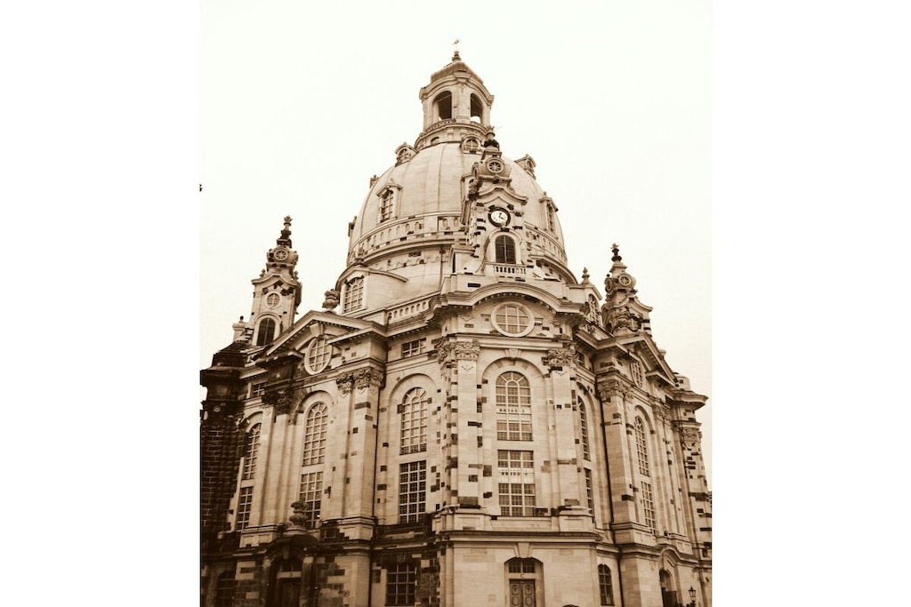 139125 - Niet-getagd