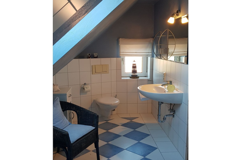 256341 - Niet-getagd
