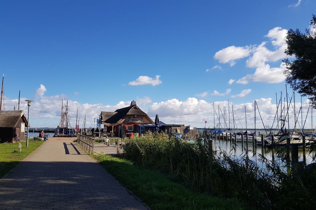256341 - Niet-getagd