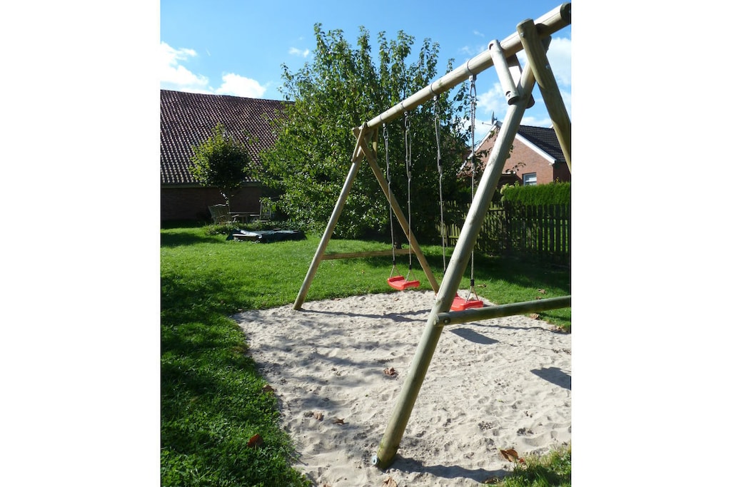 234581 - Niet-getagd