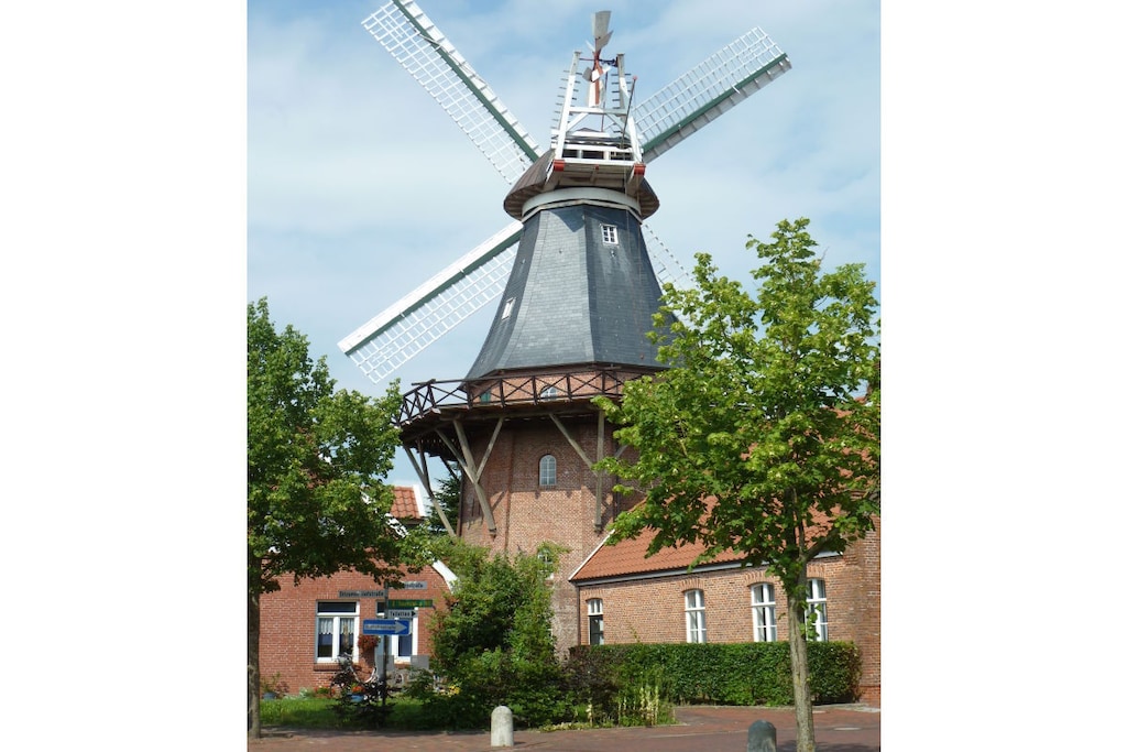 234581 - Niet-getagd