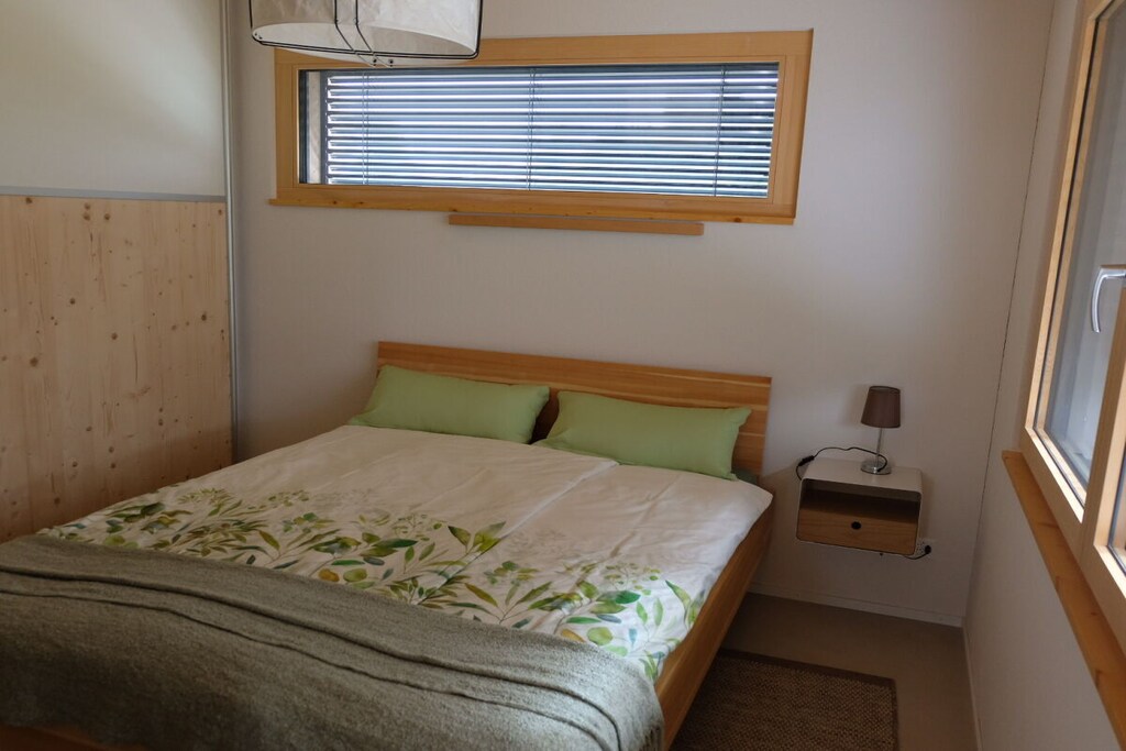 772373 - Non tagué