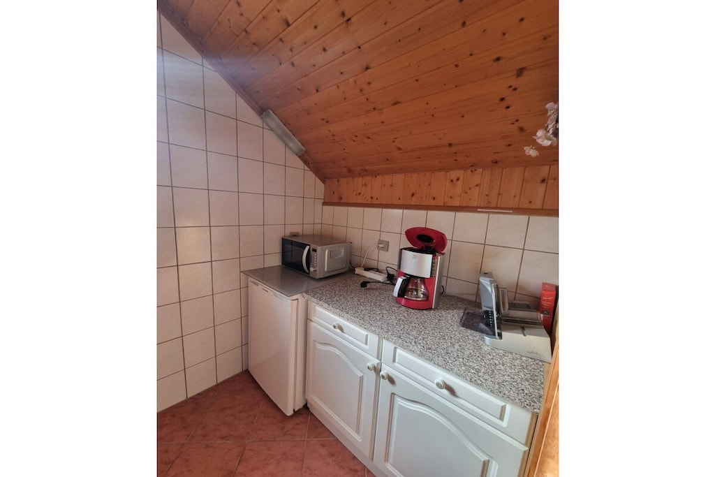 14949 - Niet-getagd
