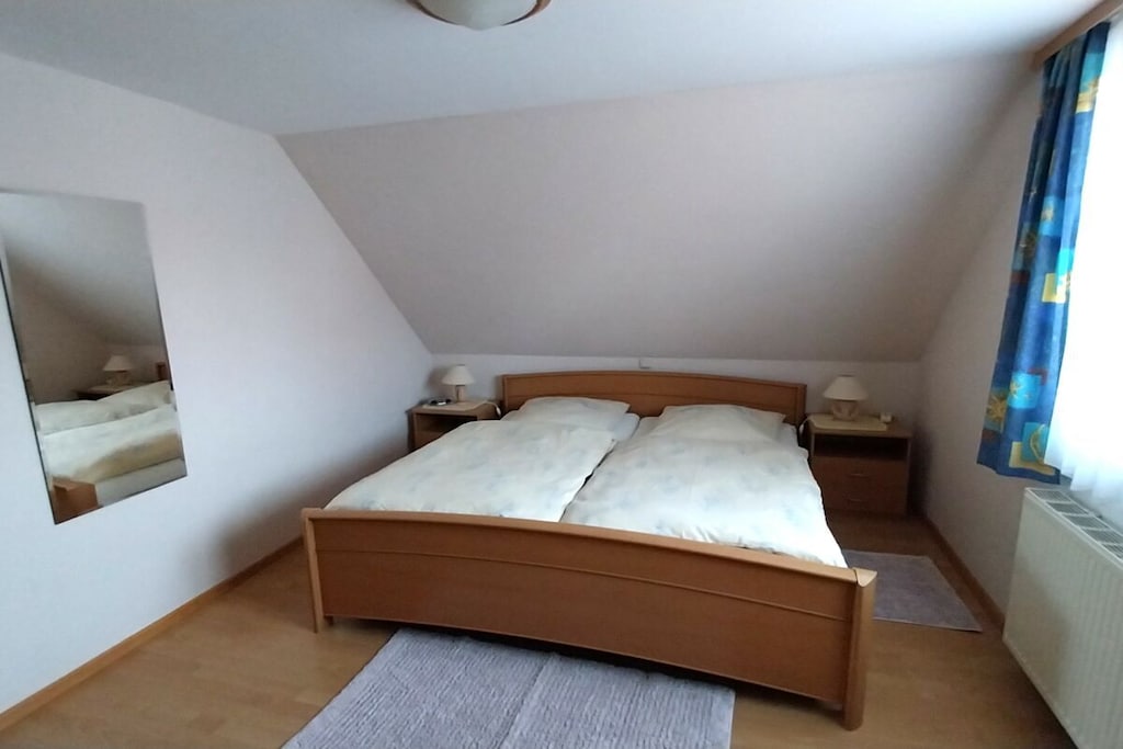 3678 - Niet-getagd