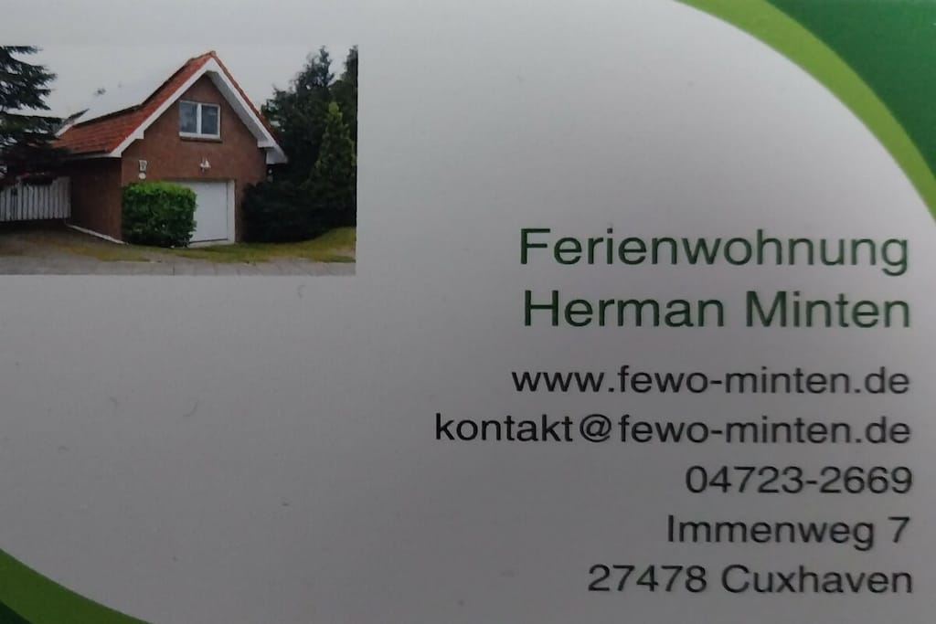 3678 - Niet-getagd