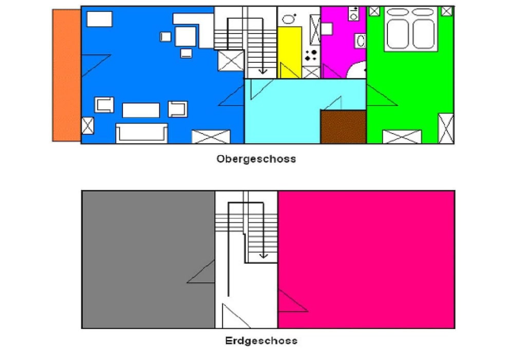 3678 - Niet-getagd