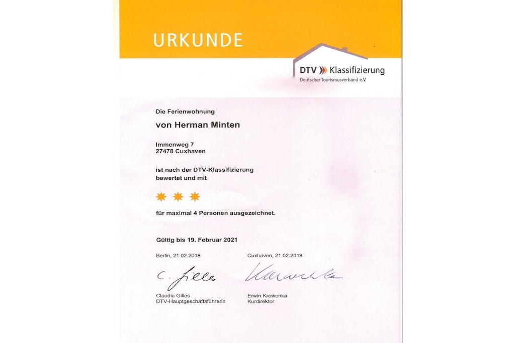 3678 - Niet-getagd
