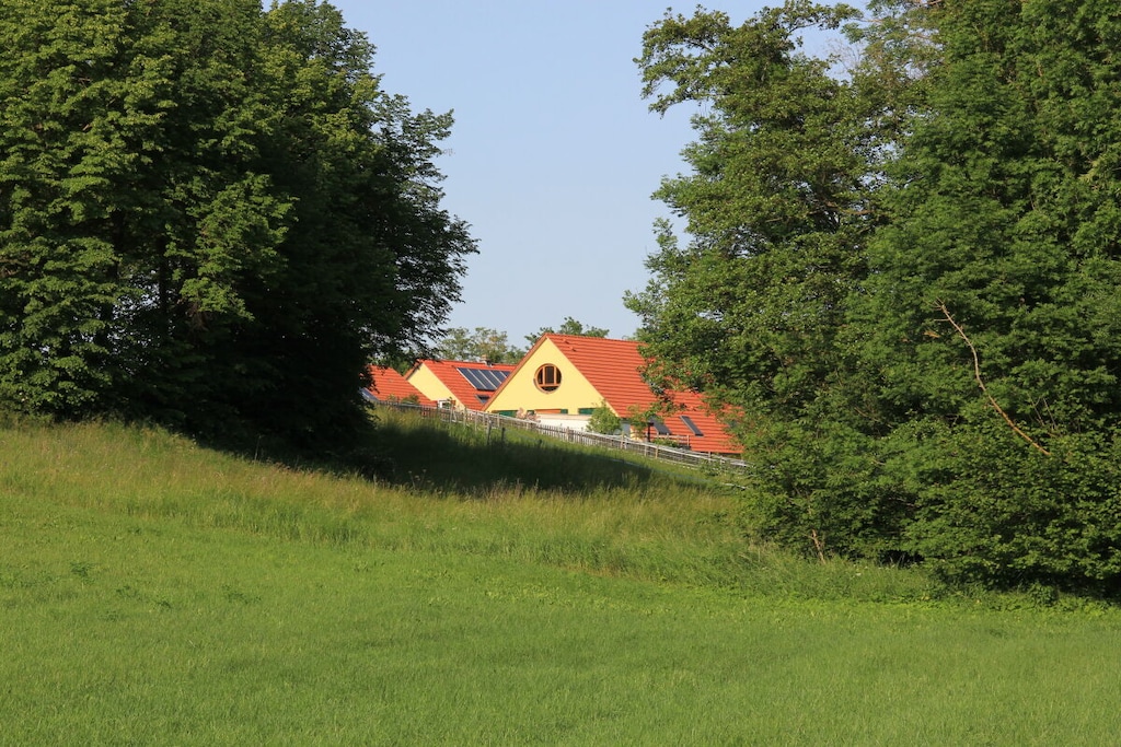 288951