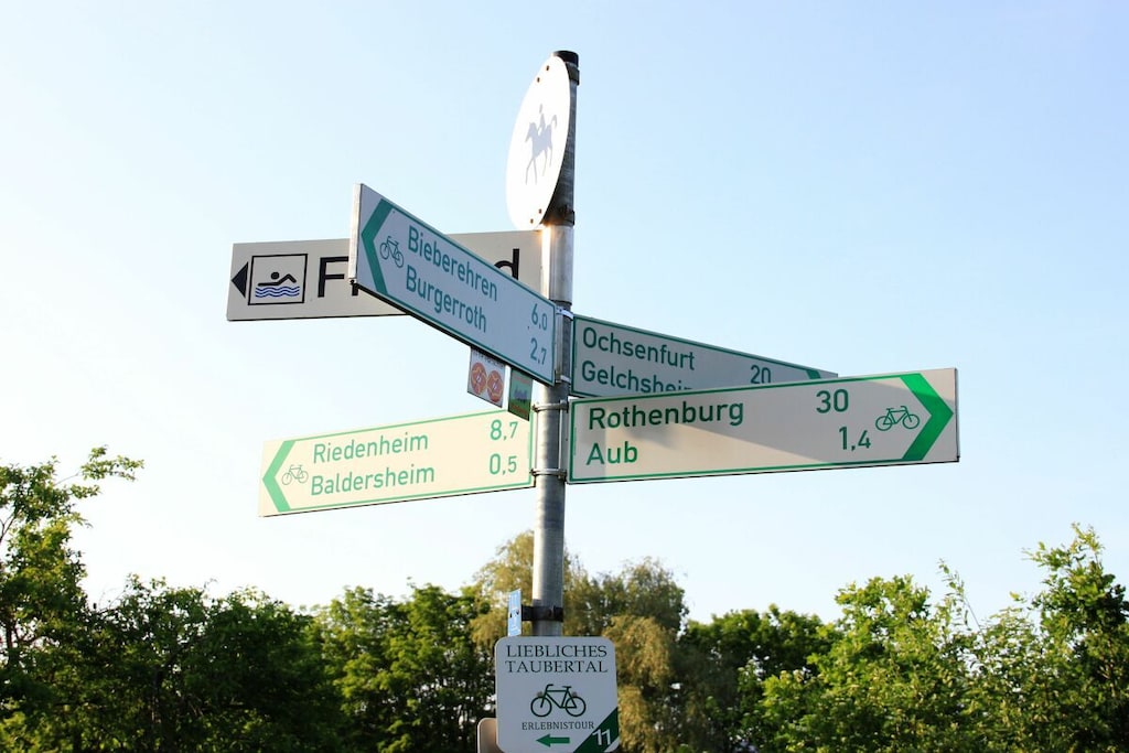 288951 - Niet-getagd