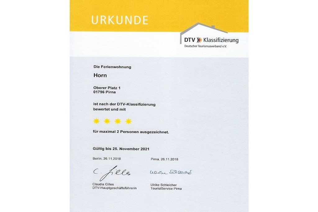 38012 - Niet-getagd