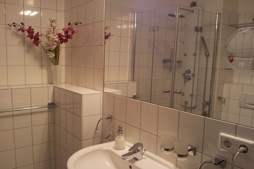 75052 - Niet-getagd