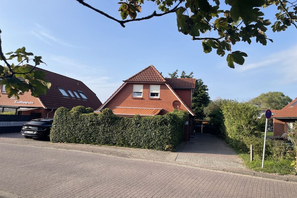 181369 - Nicht zugeordnet