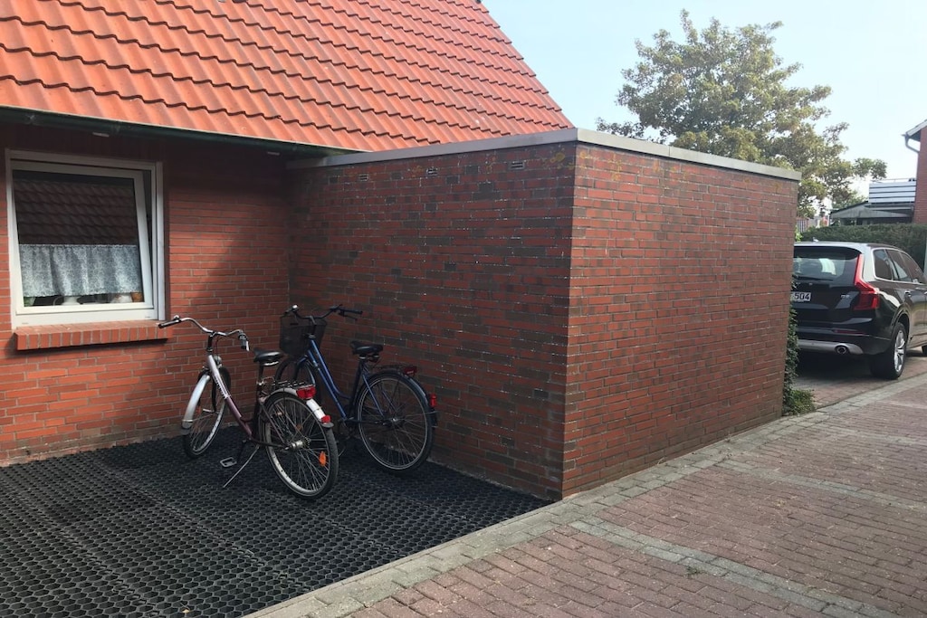 181369 - Nicht zugeordnet