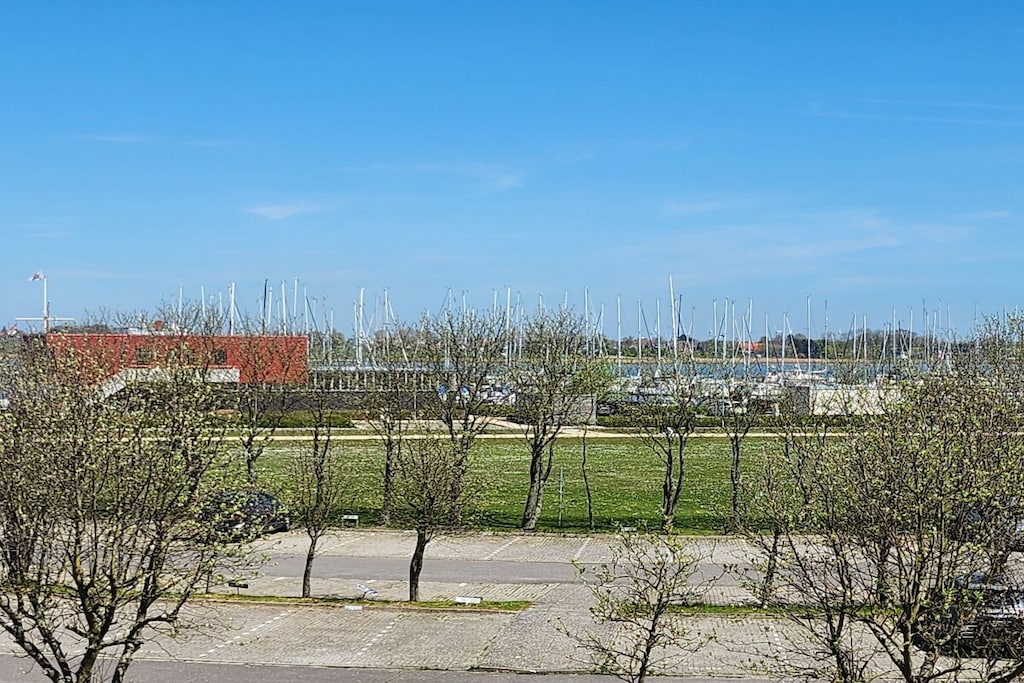 453319 - Niet-getagd
