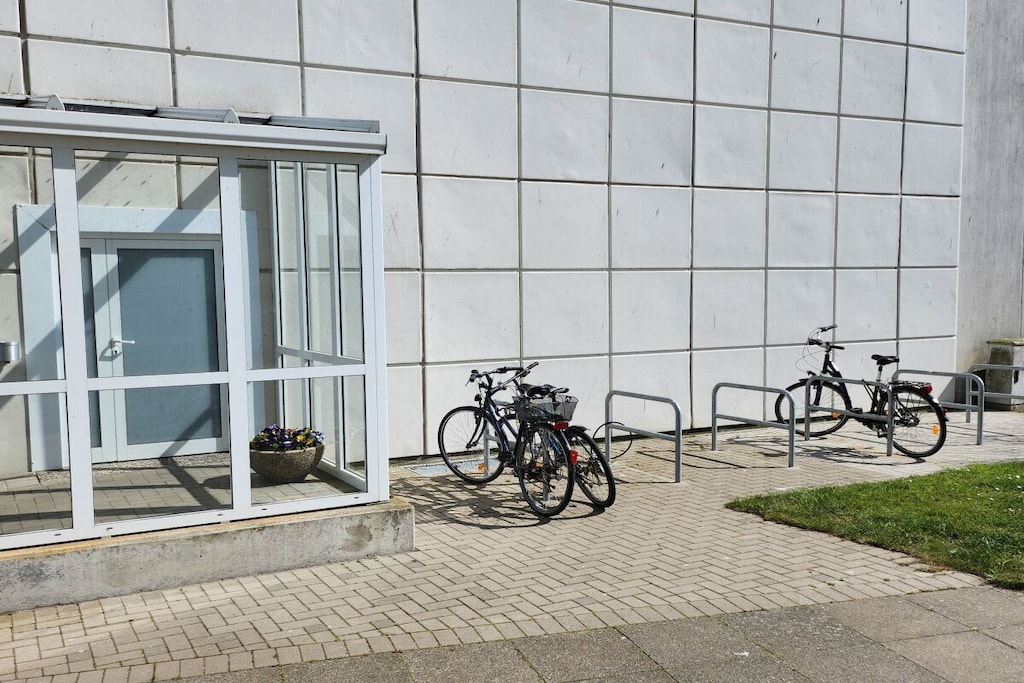 453319 - Niet-getagd