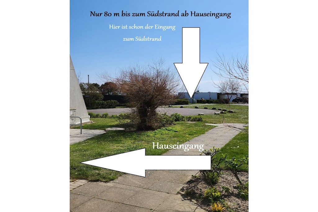 453319 - Niet-getagd