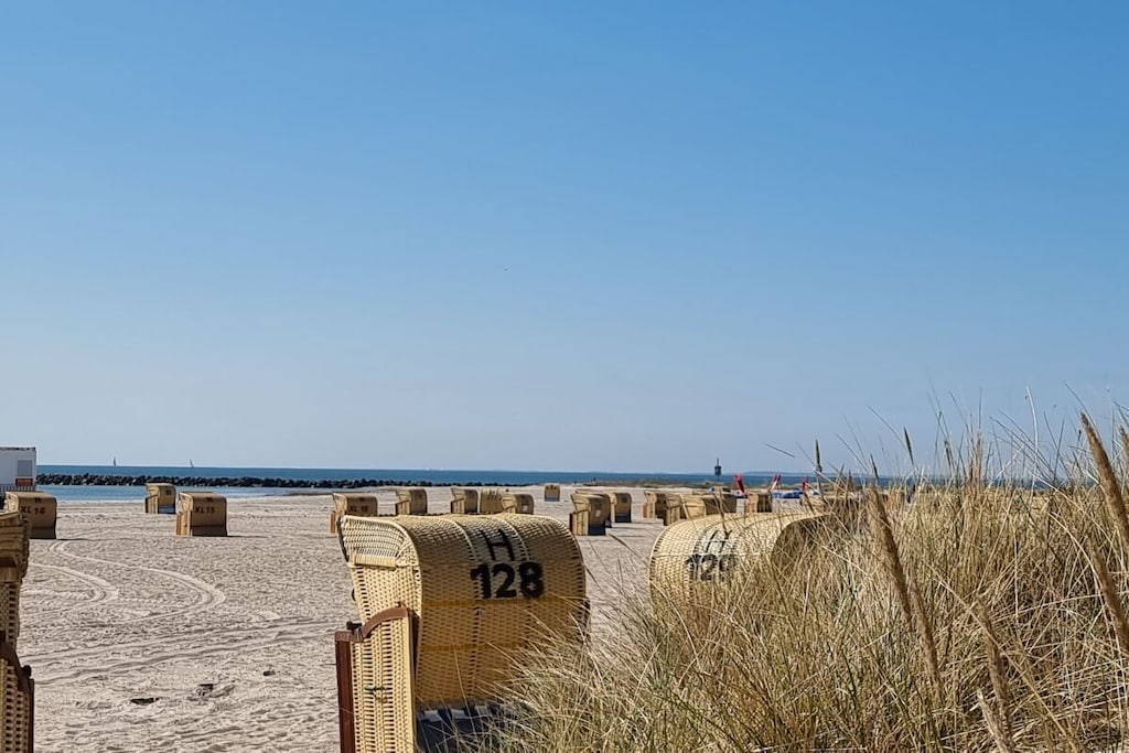 453319 - Niet-getagd
