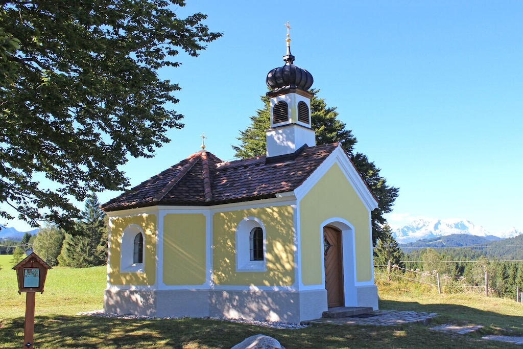 480138 - Nicht zugeordnet