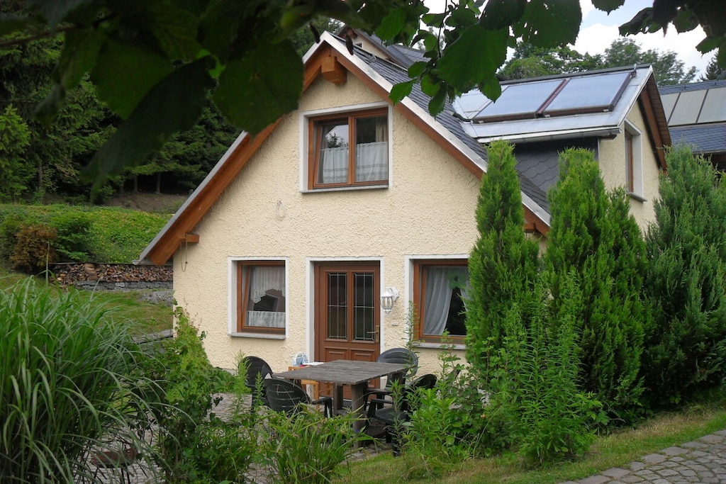 790730 - Niet-getagd