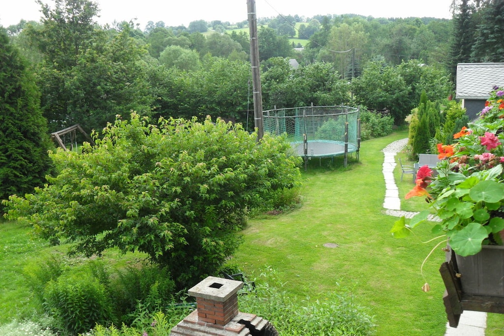 790730 - Niet-getagd