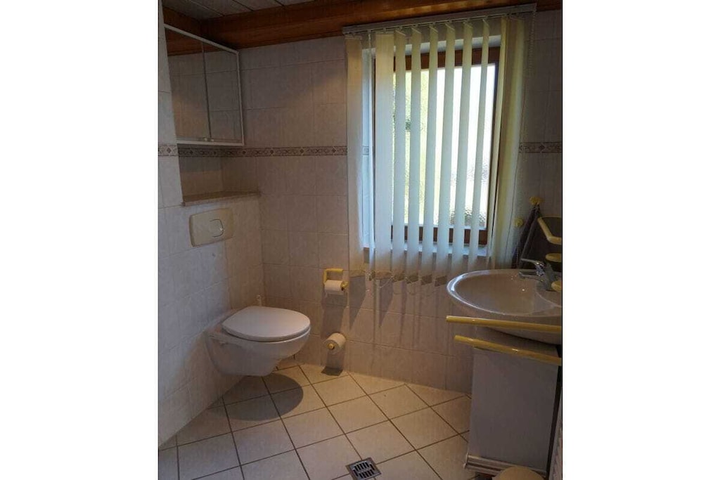 790730 - Niet-getagd