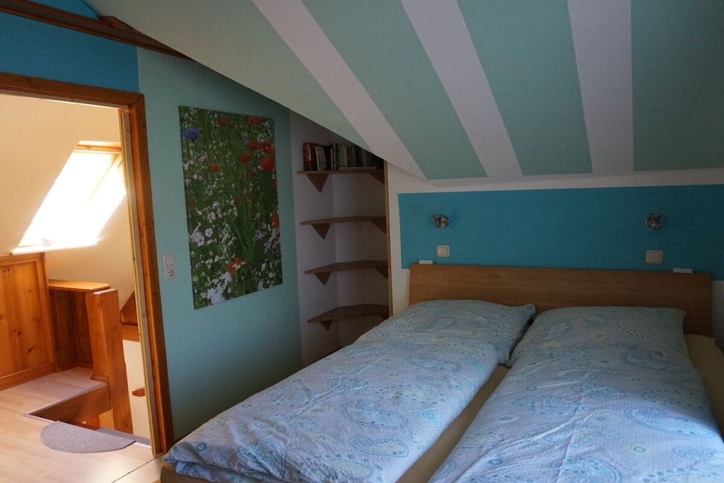 790730 - Niet-getagd