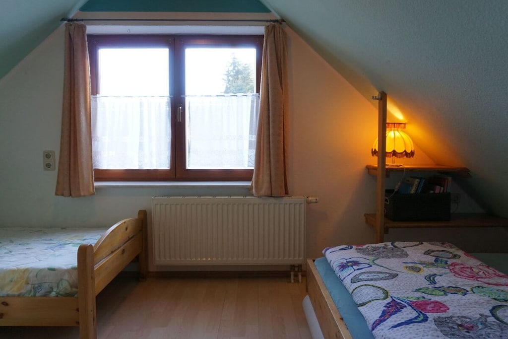 790730 - Niet-getagd