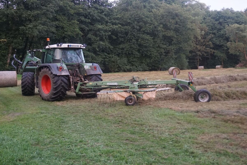 790730 - Niet-getagd