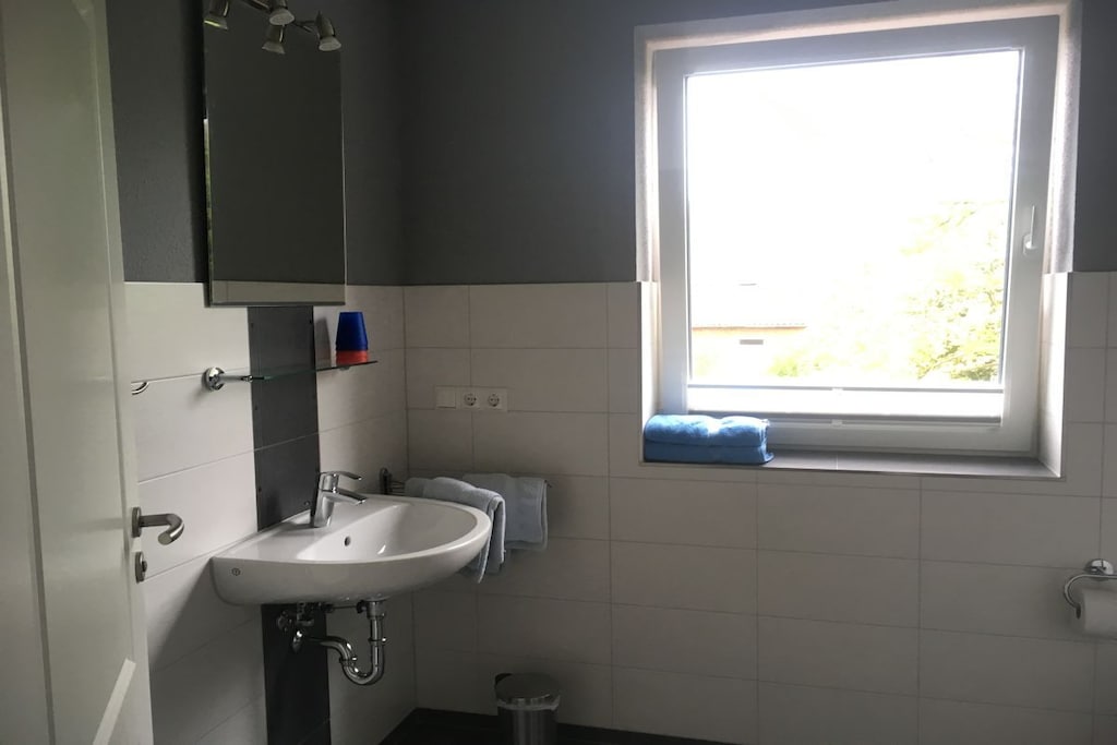 231397 - Niet-getagd