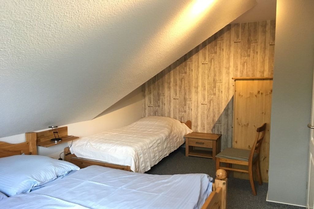 231397 - Niet-getagd