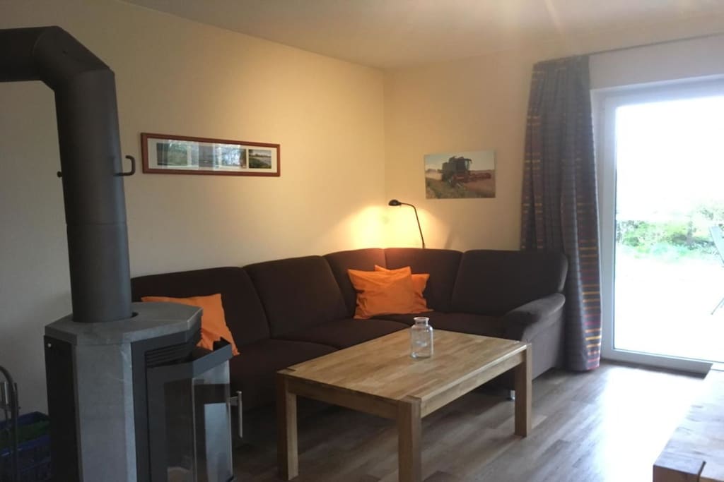 231397 - Niet-getagd