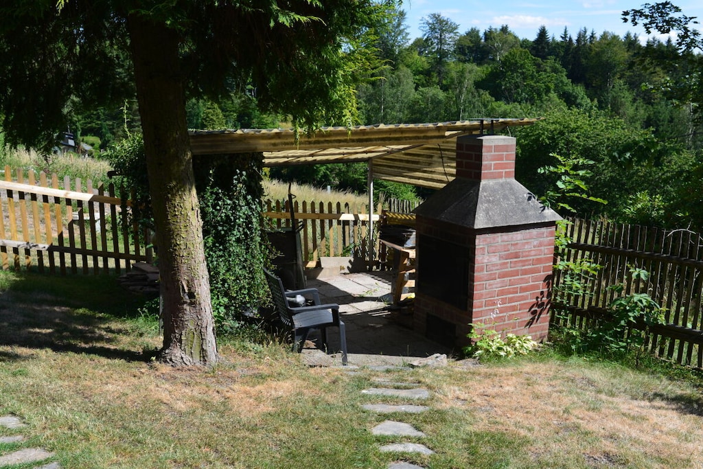 256781 - Niet-getagd