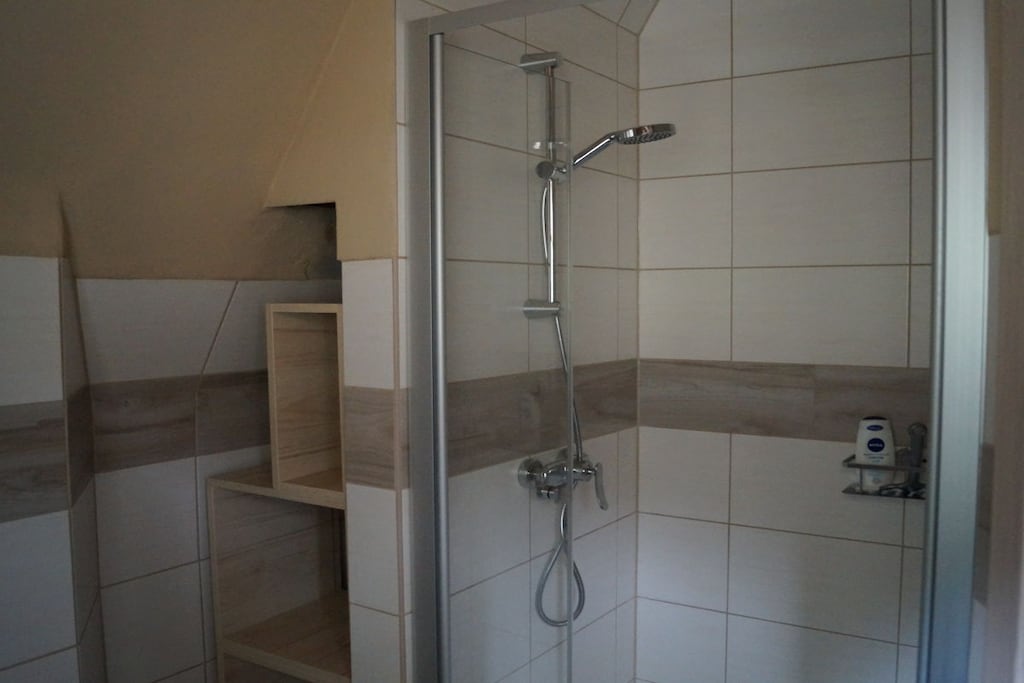 256781 - Niet-getagd