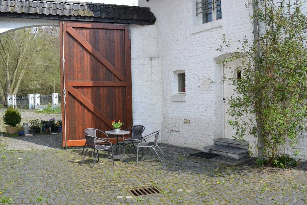 132614 - Niet-getagd