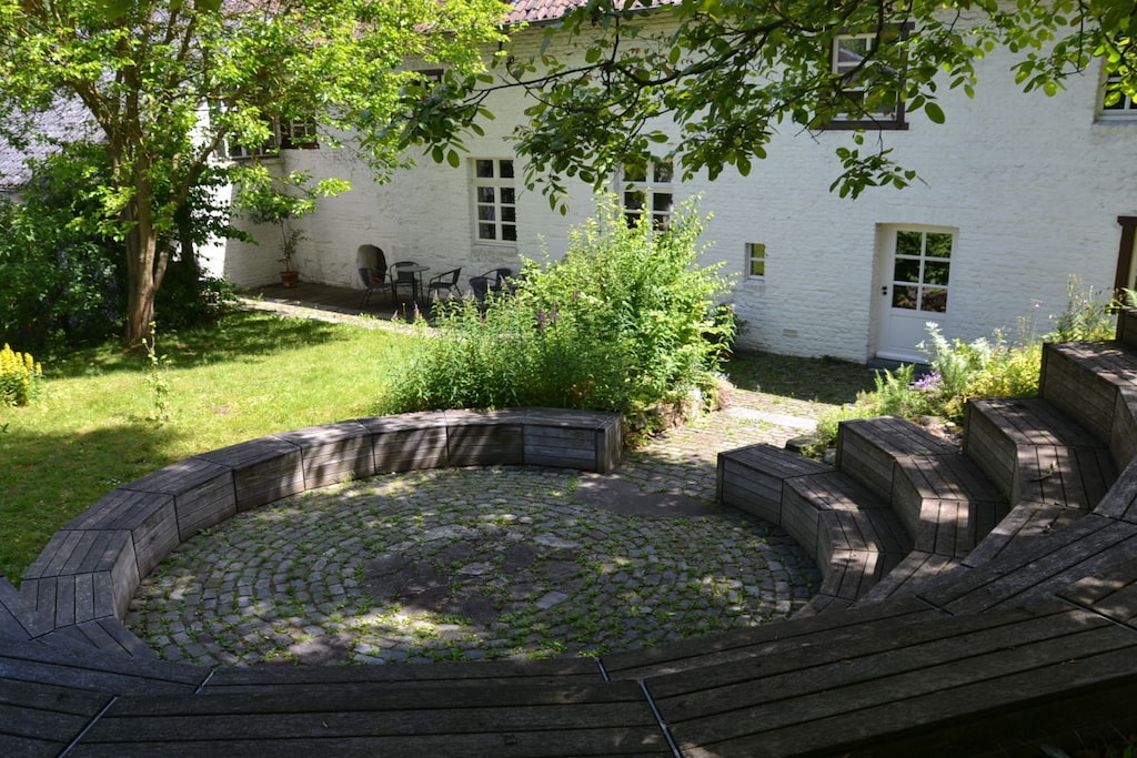 132614 - Niet-getagd