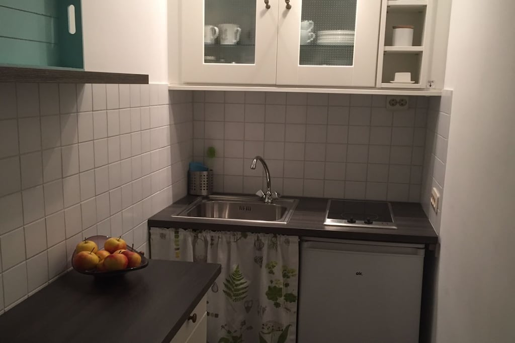 132614 - Niet-getagd
