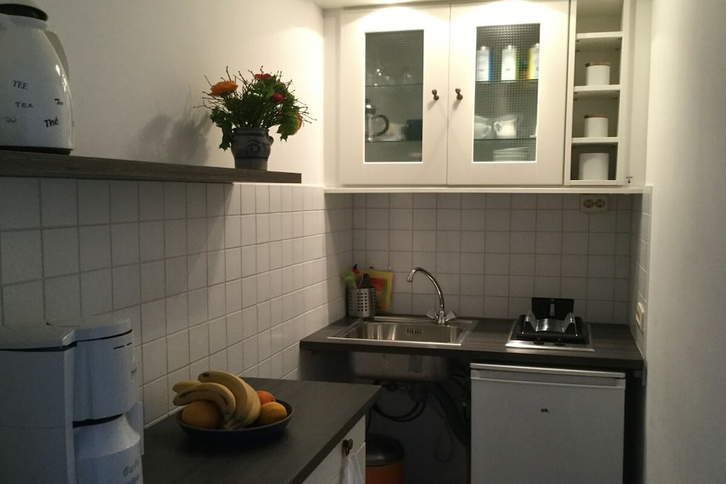 132614 - Niet-getagd