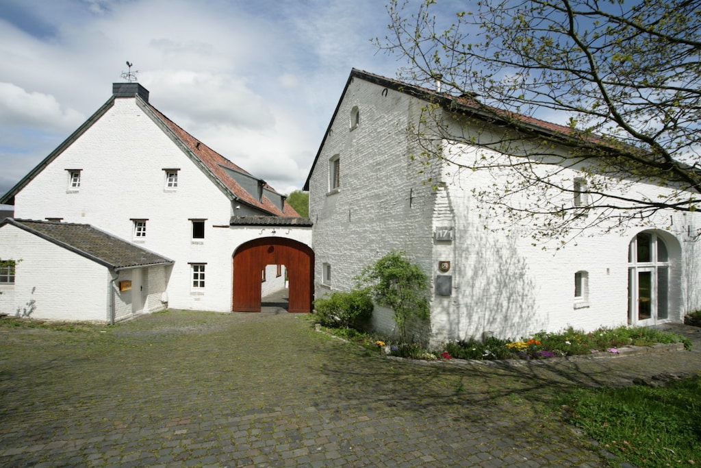 132614 - Niet-getagd