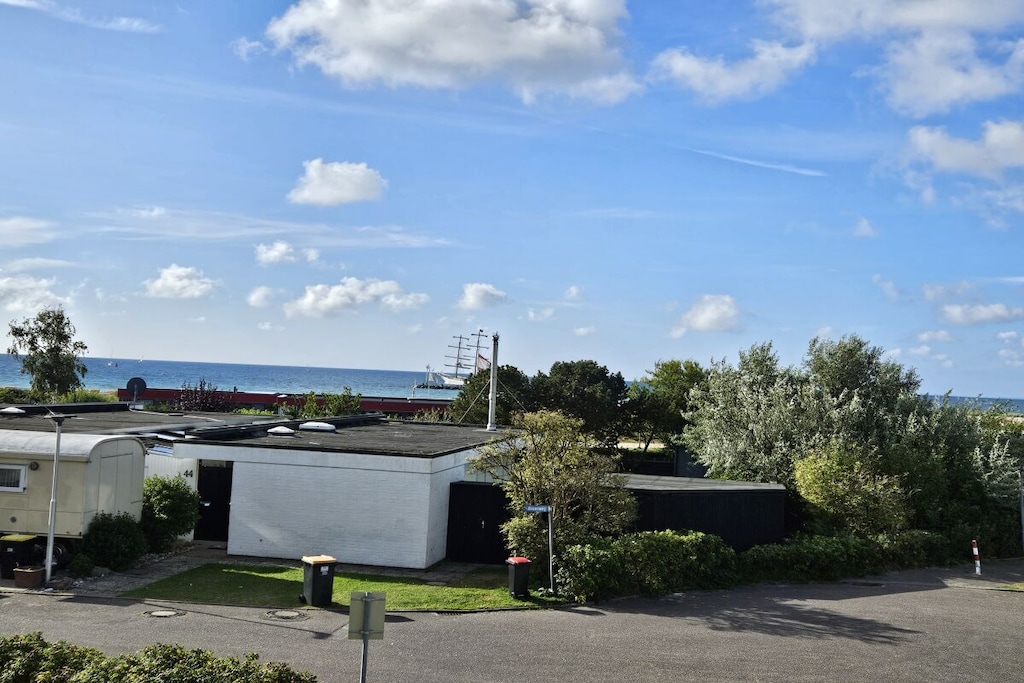 580420 - Niet-getagd