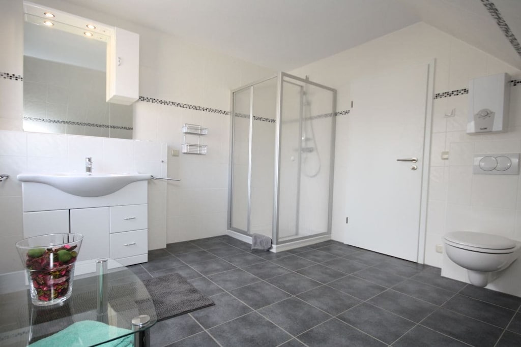 60916 - Niet-getagd