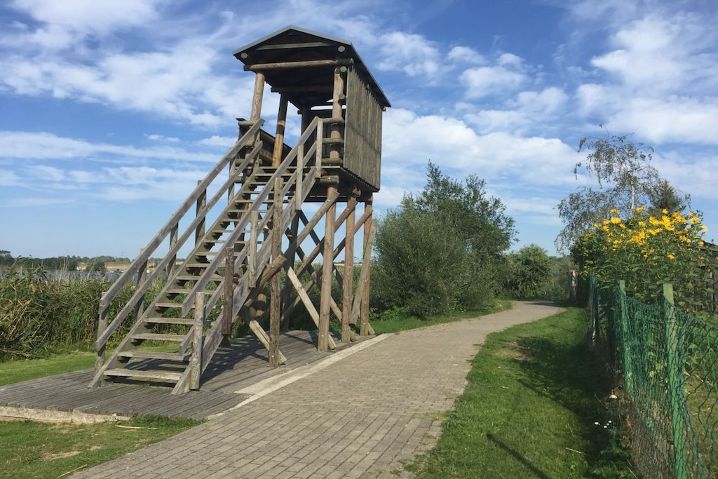 60916 - Niet-getagd