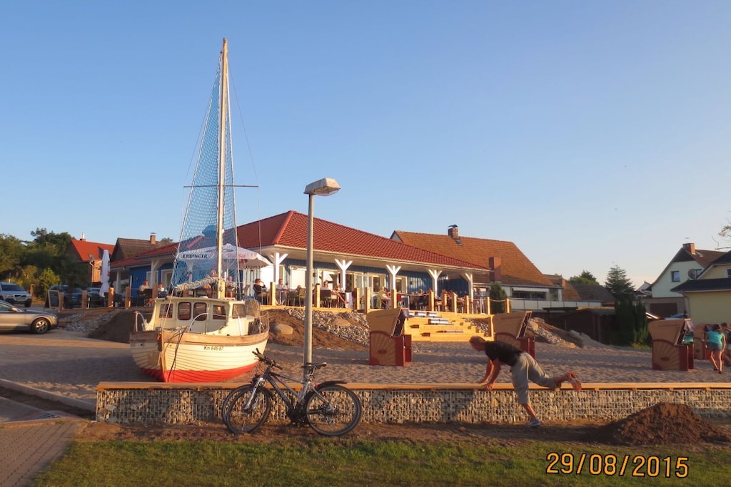 60916 - Niet-getagd