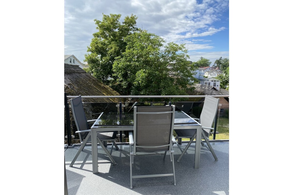 318739 - Niet-getagd