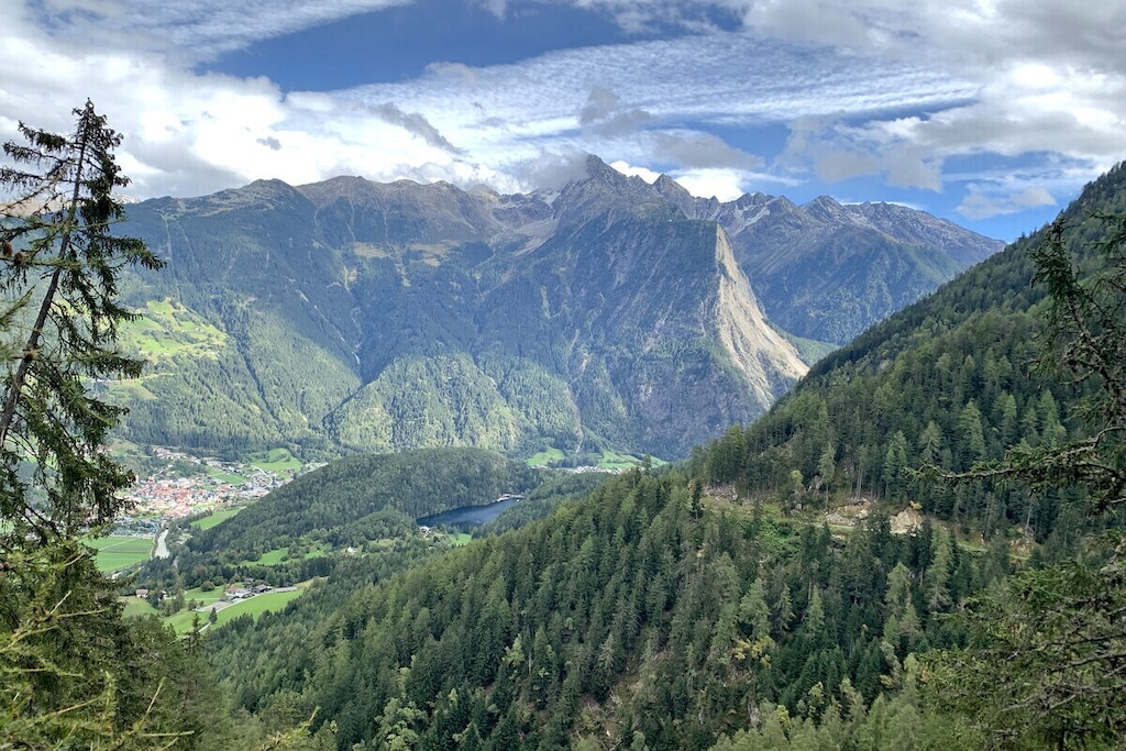 284617 - Nicht zugeordnet