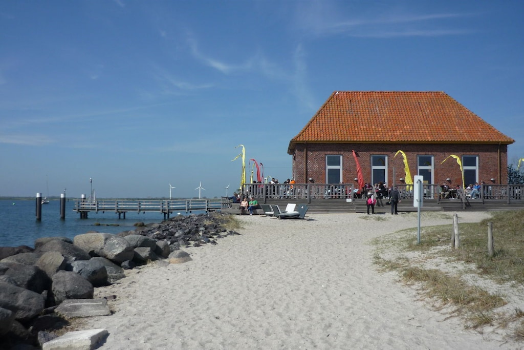 187711 - Niet-getagd