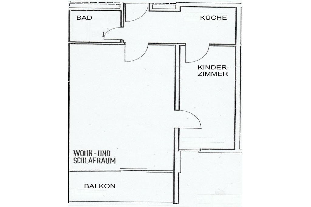 187711 - Niet-getagd